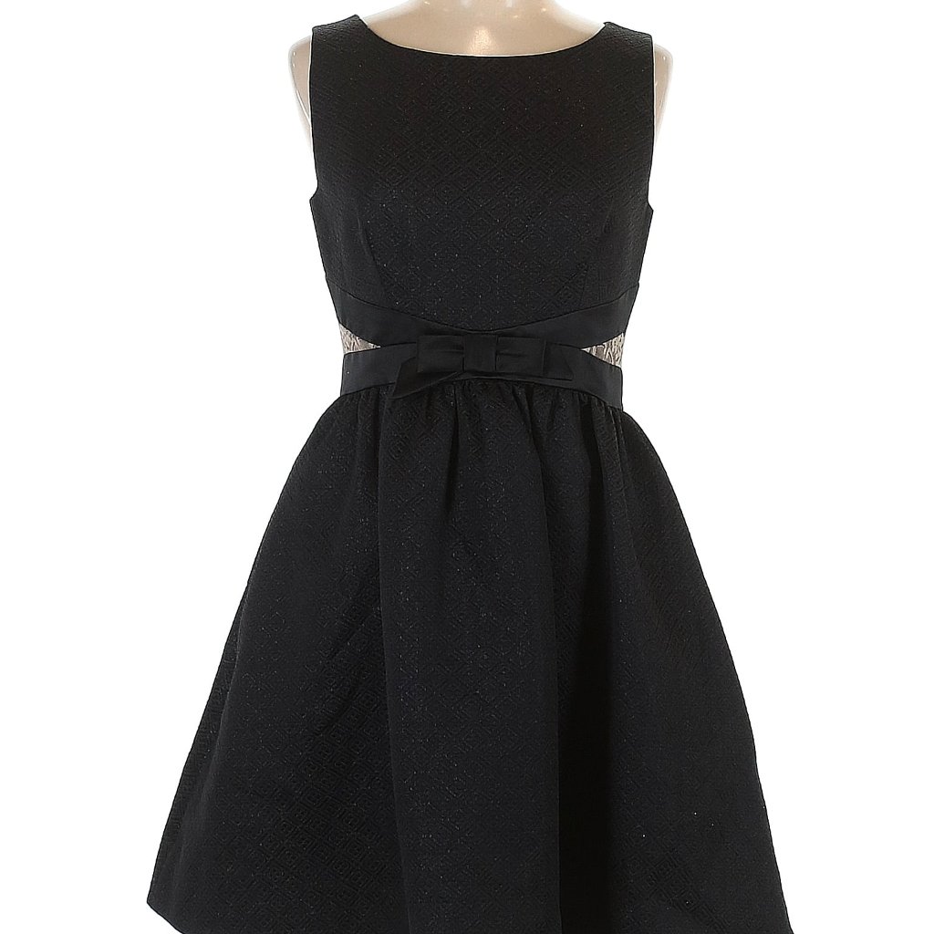Erin Erin Fetherston Dress Size 10